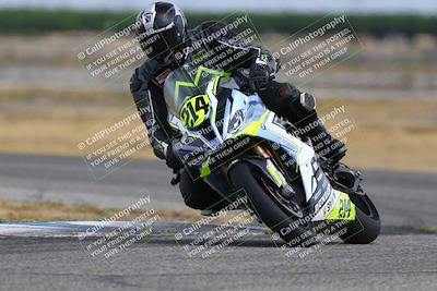 media/May-03-2025-CRA (Sat) [[22b18d099a]]/Qualifying/Qualifying 6/